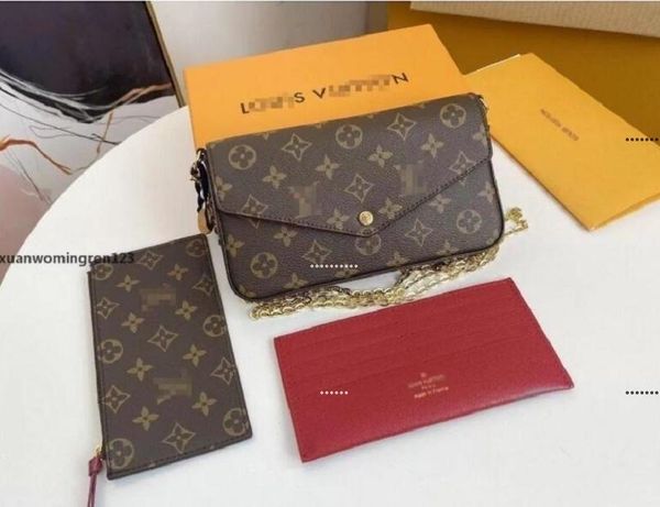 518 gglvlouis
vittonysl
vutton#56 a 3-piece set luxurys should bag female square bag women fashion cover lo ba
518 gglvlouis
vittonysl
vutton#56 a 3-piece set luxurys should bag female square bag women fashion cover lo ba