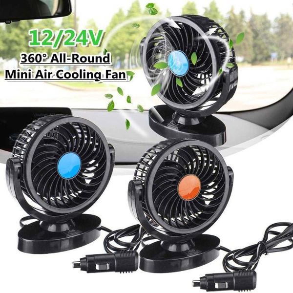 interior decorations 12v 24v adjustable car dashboard air cooler single head cooling fan
interior decorations 12v 24v adjustable car dashboard air cooler single head cooling fan