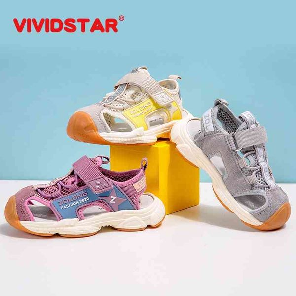 weiweixing new summer children's sandals soft soled functional baby walking shoes, Black;red
weiweixing new summer children's sandals soft soled functional baby walking shoes, Black;red
