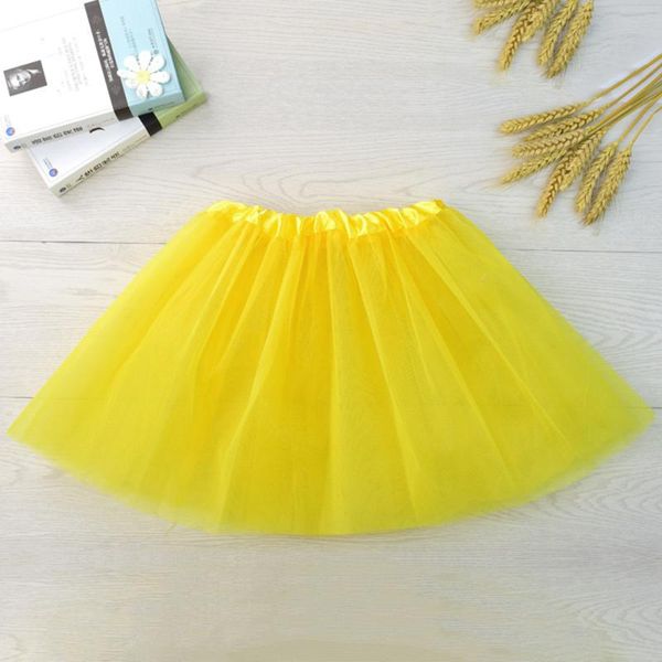 more color cute fluffy tulle pettiskirt tutu skirt ballet dance costume baby kids girl skirts, Blue
more color cute fluffy tulle pettiskirt tutu skirt ballet dance costume baby kids girl skirts, Blue