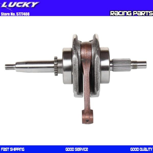 pedals yx motorcycle crankshaft for yinxiang 150 150cc 1p60fmj w150-2 horizontal engine dirt pit bike parts
pedals yx motorcycle crankshaft for yinxiang 150 150cc 1p60fmj w150-2 horizontal engine dirt pit bike parts