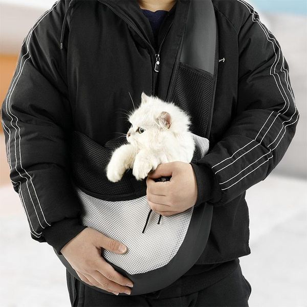 breathable pet dog carrier outdoor travel handbag mesh oxford single shoulder bag sling comfort tote car seat covers
breathable pet dog carrier outdoor travel handbag mesh oxford single shoulder bag sling comfort tote car seat covers