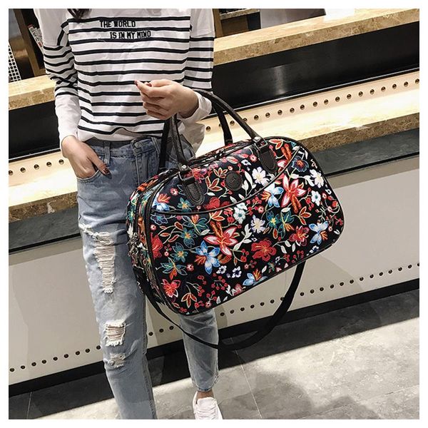 outdoor bags 2021 women travel handbags fashion portable hand fitness floral duffel bag waterproof weekend for lady xa790wb
outdoor bags 2021 women travel handbags fashion portable hand fitness floral duffel bag waterproof weekend for lady xa790wb