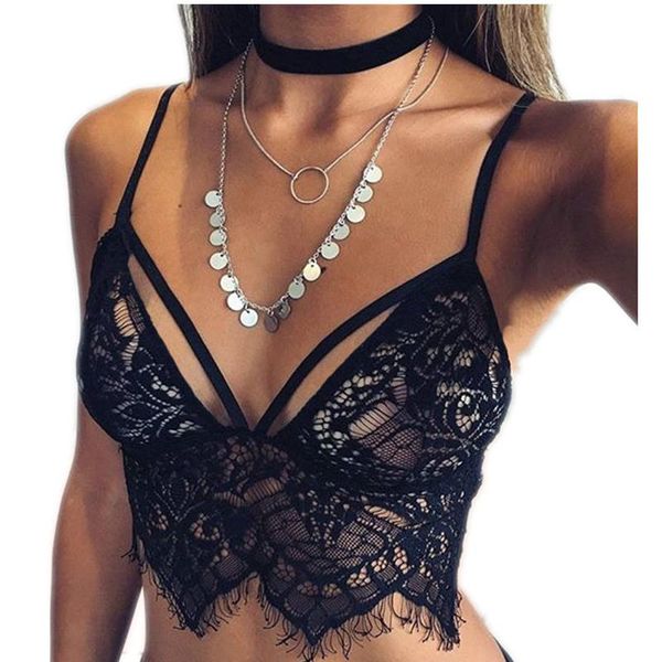 bras sets zgogo exotic tanks fashion women lace black white lingerie intimates deep v lady clothes wholesale, Red;black
bras sets zgogo exotic tanks fashion women lace black white lingerie intimates deep v lady clothes wholesale, Red;black
