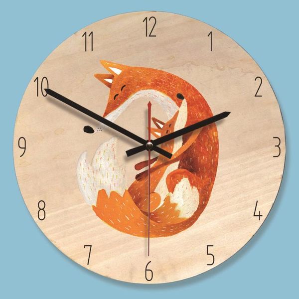 wall clocks m.sparkling arrival wooden clock 11 inch round basswood fashion watch unique gift for children horloge murale
wall clocks m.sparkling arrival wooden clock 11 inch round basswood fashion watch unique gift for children horloge murale