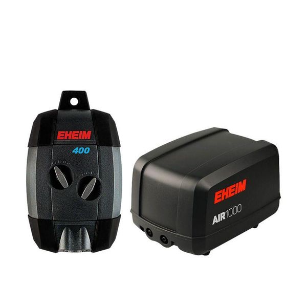 air pumps & accessories eheim aquarium ultra quiet pump.eheim pump 3701/eheim 100 / 3701 with 3 m of airline
air pumps & accessories eheim aquarium ultra quiet pump.eheim pump 3701/eheim 100 / 3701 with 3 m of airline