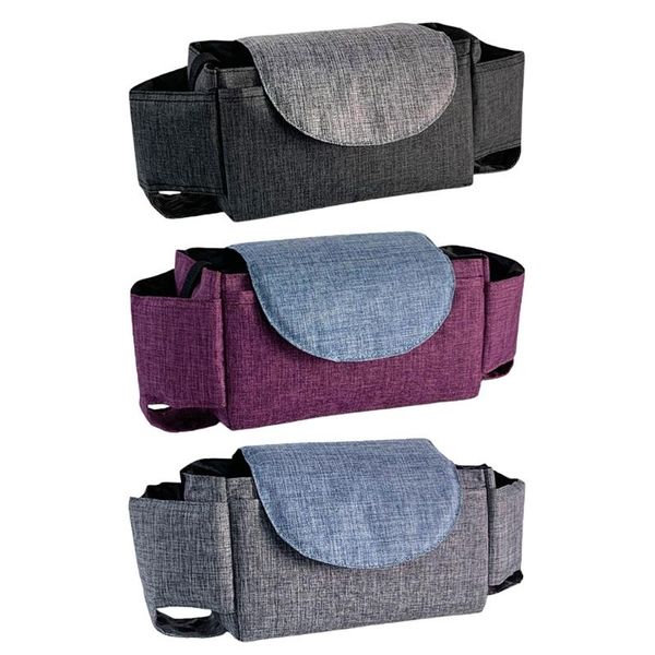 diaper bags 2021 universal baby mummy bag multifunction carriage pram cup holder
diaper bags 2021 universal baby mummy bag multifunction carriage pram cup holder