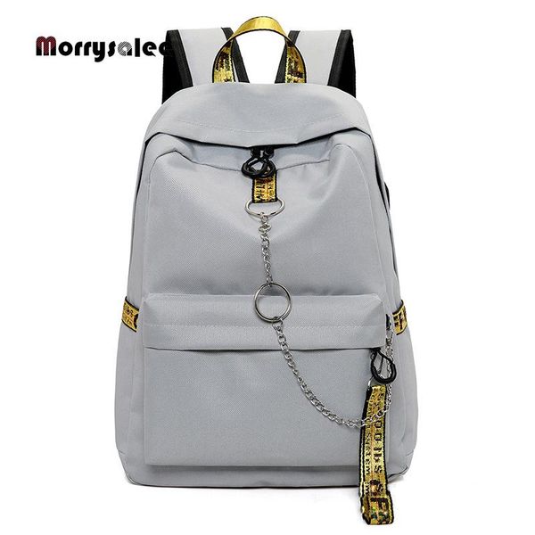 backpack 2021 charging lapbackpacks anti theft travel for women men & work waterproof usb 
backpack 2021 charging lapbackpacks anti theft travel for women men & work waterproof usb
