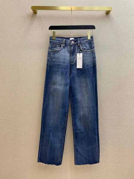 women's jeans streetwear high waist for women autumn 2021 fashion bleached straight denim pants 3d cut slim lady, Blue
women's jeans streetwear high waist for women autumn 2021 fashion bleached straight denim pants 3d cut slim lady, Blue