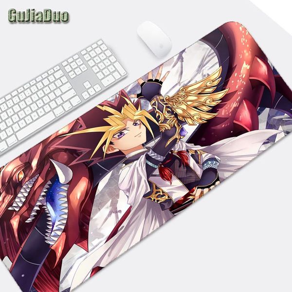 mouse pads & wrist rests 80x40cm yu-gi-oh anime large pad pc gamer lapdesk mat gaming hoom accessories cartoon mousepad speed table carp
mouse pads & wrist rests 80x40cm yu-gi-oh anime large pad pc gamer lapdesk mat gaming hoom accessories cartoon mousepad speed table carp