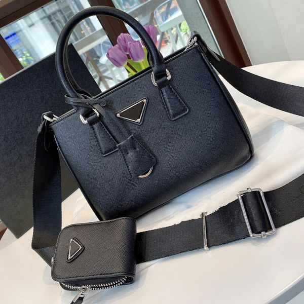 shoulder bags tote handbag designer bag ladies handbags totes crossbody genuine leather luxury different styles evening party with the origi 
shoulder bags tote handbag designer bag ladies handbags totes crossbody genuine leather luxury different styles evening party with the origi