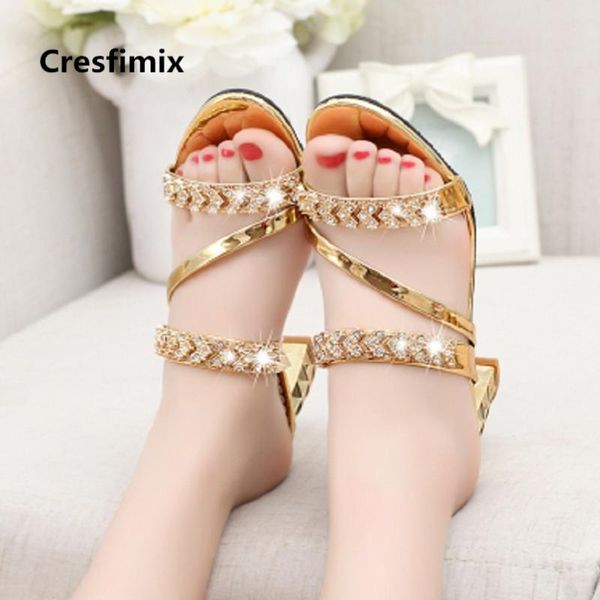 dress shoes cresfimix sandalias de mujer women fashion pu leather high heel sandals lady comfortable plus size street slip on a585, Black
dress shoes cresfimix sandalias de mujer women fashion pu leather high heel sandals lady comfortable plus size street slip on a585, Black