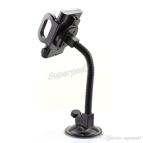 car windshield glass clip mount stand holder practical 360 degree rotating bracket adjustable cradle by sea
car windshield glass clip mount stand holder practical 360 degree rotating bracket adjustable cradle by sea