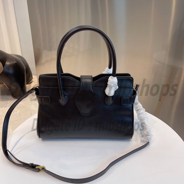 shoulder bags handbags luxurys g designers fashion womens lady wallet big shopping clutch bag totes crossbody 2021 handbag purse elling
shoulder bags handbags luxurys g designers fashion womens lady wallet big shopping clutch bag totes crossbody 2021 handbag purse elling