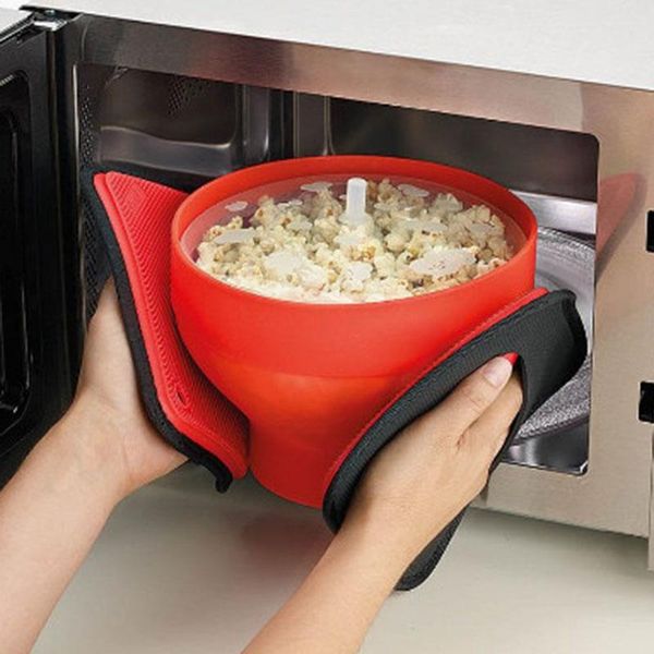 bowls microwave safe popcorn bakingwares bucket maker serving bowl container holder home cooking kitchen
bowls microwave safe popcorn bakingwares bucket maker serving bowl container holder home cooking kitchen