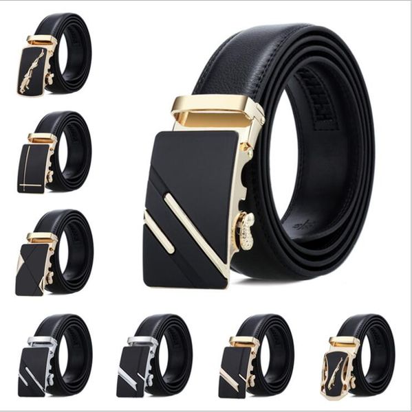 luxury designer fashion famous brand geninue leather belts men belt women belt, Black;brown
luxury designer fashion famous brand geninue leather belts men belt women belt, Black;brown