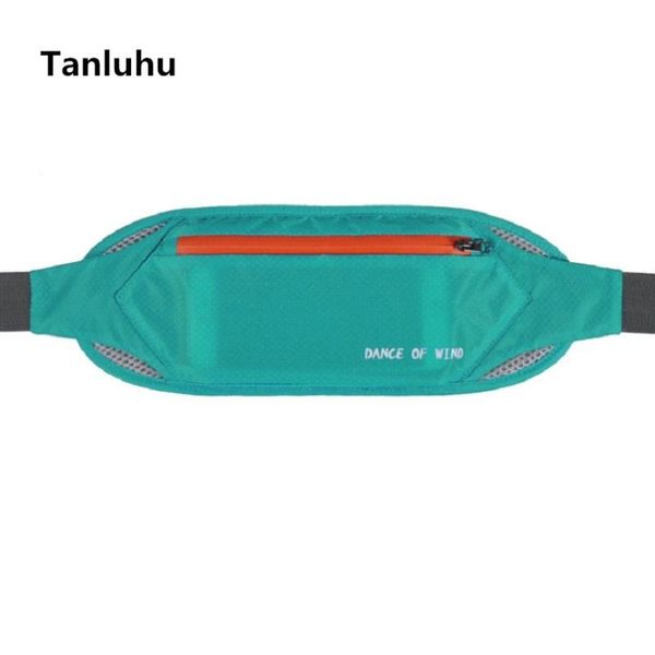 tanluhu bolsas de cintura las mujeres women cute comfortable nylon waterproof belt bags men cool small travel waist bag c4032
tanluhu bolsas de cintura las mujeres women cute comfortable nylon waterproof belt bags men cool small travel waist bag c4032