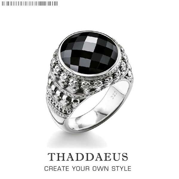 cluster rings cocktail ring black oval cz skull skeleton,europe style fashion,jewelry for men & women,2021 gift in 925 silver to lover, Golden;silver
cluster rings cocktail ring black oval cz skull skeleton,europe style fashion,jewelry for men & women,2021 gift in 925 silver to lover, Golden;silver