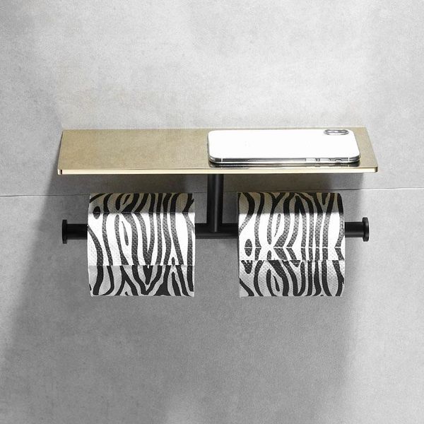 toilet paper holders bathroom holder with phone shelf mobile phones brushed gold brass tissue rack boxes
toilet paper holders bathroom holder with phone shelf mobile phones brushed gold brass tissue rack boxes