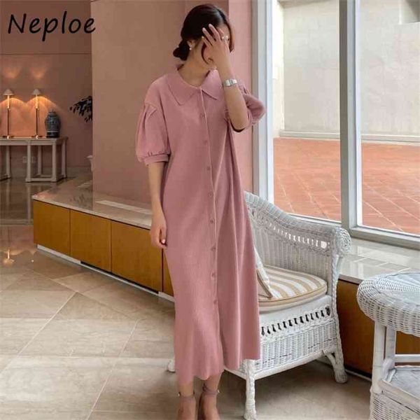 korean draped design solid long dress women high waist hip a line vestidos turn down collar sleeve robe spring 210422, Black;gray
korean draped design solid long dress women high waist hip a line vestidos turn down collar sleeve robe spring 210422, Black;gray
