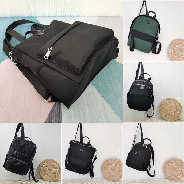 fashion men women backpack travel stylish bookbag shoulder s designer back pack high-end girl boys school bag
fashion men women backpack travel stylish bookbag shoulder s designer back pack high-end girl boys school bag