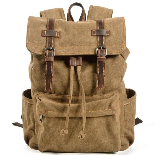 backpack weysfor canvas lapfor men women school mochila feminina fashion anti-theft travel backpacks
backpack weysfor canvas lapfor men women school mochila feminina fashion anti-theft travel backpacks