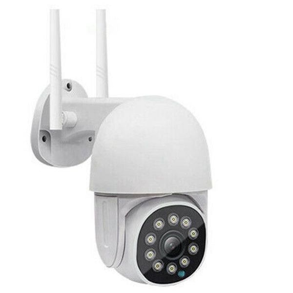 cameras wireless wifi outdoor infrared monitor cam app control home security ir night vision anti-thief alarm us/uk/eu plug
cameras wireless wifi outdoor infrared monitor cam app control home security ir night vision anti-thief alarm us/uk/eu plug