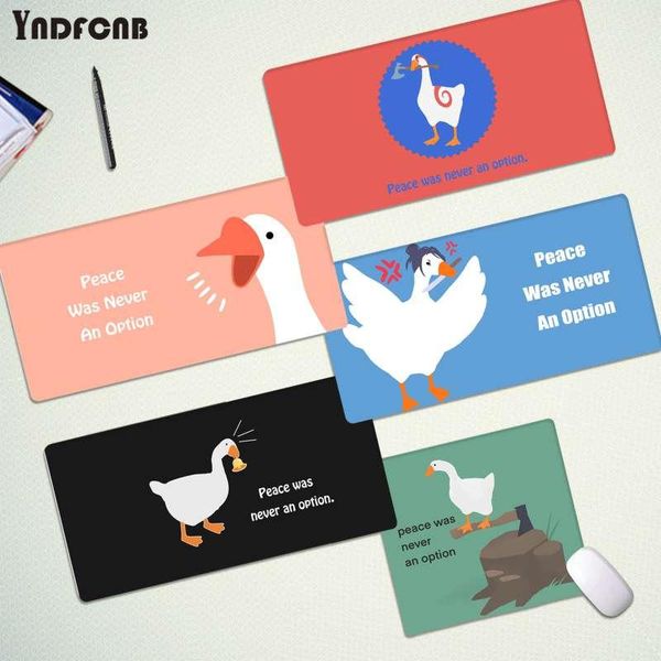 mouse pads & wrist rests yndfcnb peace was never an option large game mousepad l xl xxl gamer pad size for rubber mousemats deak mat overwat
mouse pads & wrist rests yndfcnb peace was never an option large game mousepad l xl xxl gamer pad size for rubber mousemats deak mat overwat