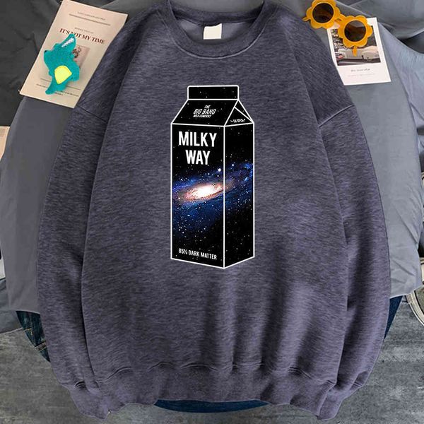 men's milk printed hoodie, casual long sve, hip-hop, loose, retro, hip-hop, urban fashion, Black
men's milk printed hoodie, casual long sve, hip-hop, loose, retro, hip-hop, urban fashion, Black