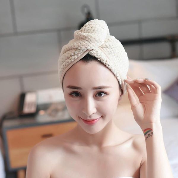 towel otherhouse soft women towels bathroom microfiber hair bath shower cap wrapped drying strong
towel otherhouse soft women towels bathroom microfiber hair bath shower cap wrapped drying strong
