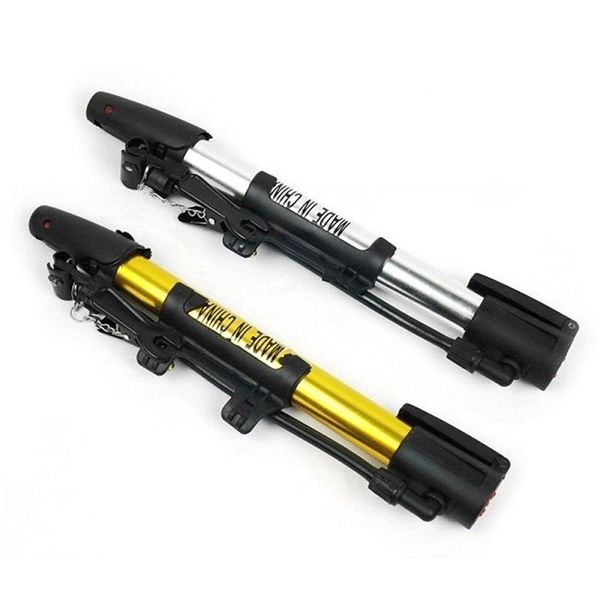 bike pumps portable bicycle pump high pressure mini household outdoor inflator volleyball basketball inflatable tool small light dropship
bike pumps portable bicycle pump high pressure mini household outdoor inflator volleyball basketball inflatable tool small light dropship