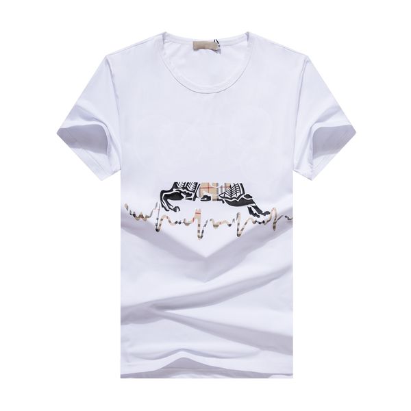 2021high street washed letter print cotton t shirts mens short sleeve loose casual summer o neck oversize hip hop tees m-3xlyy43, White;black
2021high street washed letter print cotton t shirts mens short sleeve loose casual summer o neck oversize hip hop tees m-3xlyy43, White;black