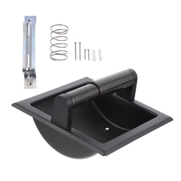 tissue rack holder roll paper wall built-in toilet holders 
tissue rack holder roll paper wall built-in toilet holders