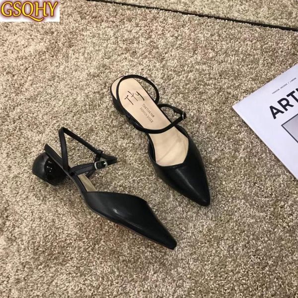 dress shoes black high heels female woman 2021 straps slingback square summer women sandals casual nude wedding pumps
dress shoes black high heels female woman 2021 straps slingback square summer women sandals casual nude wedding pumps