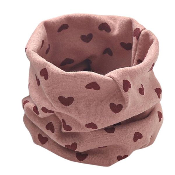 scarves fashion spring warm baby scarf autumn winter children's cotton girls kids boys ring magic neckerchief, Blue;gray
scarves fashion spring warm baby scarf autumn winter children's cotton girls kids boys ring magic neckerchief, Blue;gray