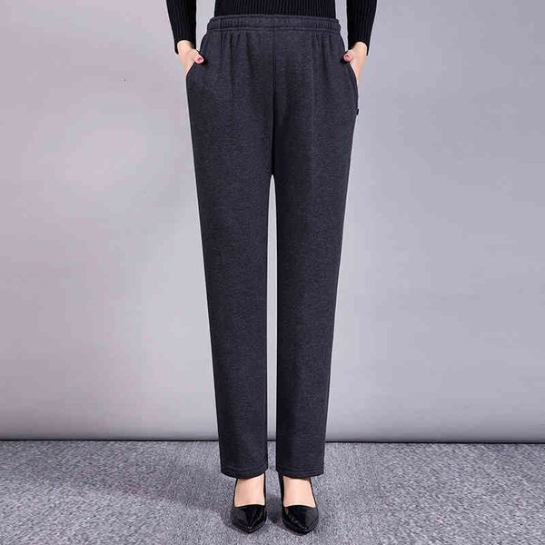 capri warm thick winter of more size 4xl wool women's corduroy pants veet ladies autumn high waist, Black;white
capri warm thick winter of more size 4xl wool women's corduroy pants veet ladies autumn high waist, Black;white