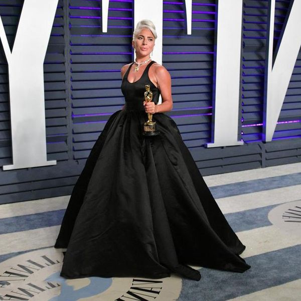 party dresses elegant black prom 2021 satin ball gown evening dress whith pocket formal celebrity gala vestido de festa, White;black
party dresses elegant black prom 2021 satin ball gown evening dress whith pocket formal celebrity gala vestido de festa, White;black
