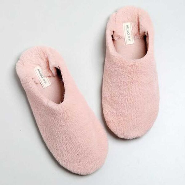 home soft bottom slippers cotton warm shoe indoor floor non-slip for bedroom house sh533 210625, Black
home soft bottom slippers cotton warm shoe indoor floor non-slip for bedroom house sh533 210625, Black