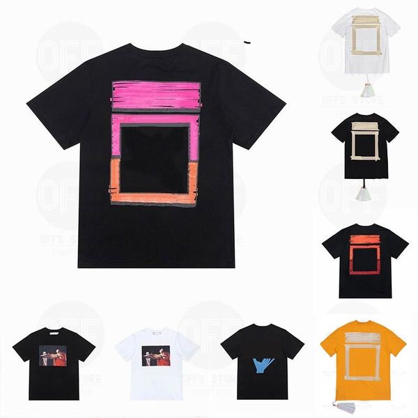 summer mens womens designers t shirts loose tees fashion letter man s casual shirt luxurys clothing street shorts sleeve clothes tshirts 20, White;black
summer mens womens designers t shirts loose tees fashion letter man s casual shirt luxurys clothing street shorts sleeve clothes tshirts 20, White;black
