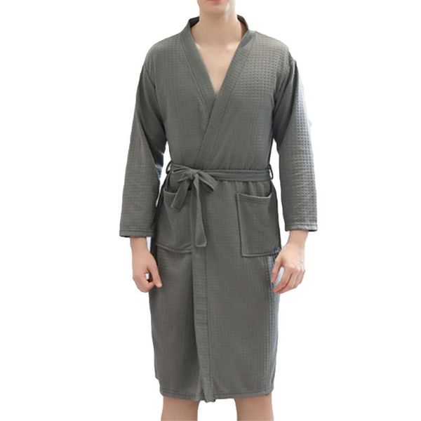 towel couple bathrobe sleeping solid robe fall thin long sleeve side pockets home leisure wear lace-up waistband autumn winter
towel couple bathrobe sleeping solid robe fall thin long sleeve side pockets home leisure wear lace-up waistband autumn winter