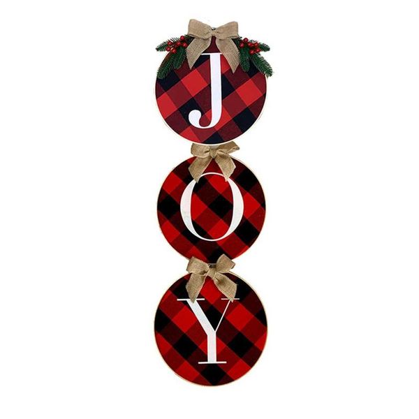 decorative flowers & wreaths christmas wreath festival ornament family gifts reusable burlap bow plaid joy wooden hoop
decorative flowers & wreaths christmas wreath festival ornament family gifts reusable burlap bow plaid joy wooden hoop