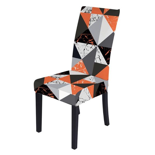 chair covers dustproof geometry pattern removable reusable stretch party decoration elastic fabric universal dining cover home kitchen
chair covers dustproof geometry pattern removable reusable stretch party decoration elastic fabric universal dining cover home kitchen