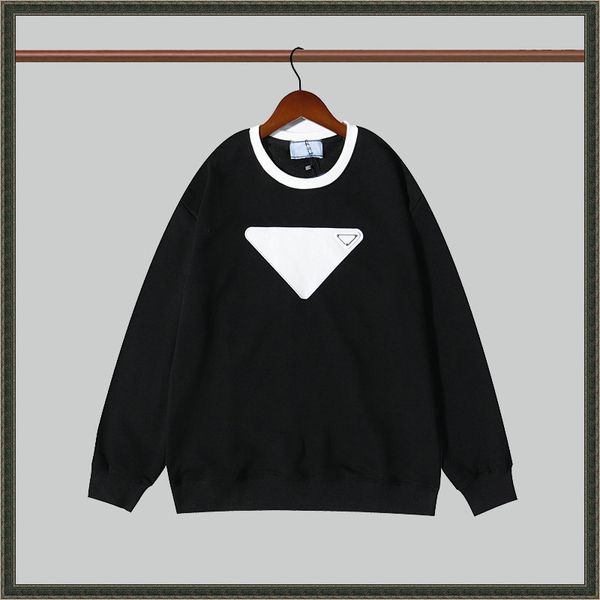 2021 designers hoodies sweatshirts fashion long sleeve hoodied letter embroidery pullover sweatshirt mens hoodie clothing size m-2xl, Black
2021 designers hoodies sweatshirts fashion long sleeve hoodied letter embroidery pullover sweatshirt mens hoodie clothing size m-2xl, Black