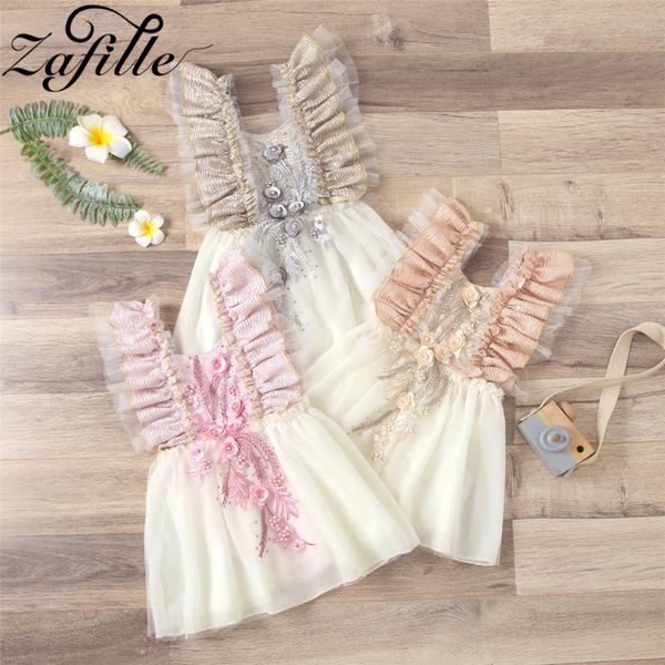 embroidery flower baby dress for girls summer ruffles pink princess dresses born girl clothes romper girl's, Red;yellow
embroidery flower baby dress for girls summer ruffles pink princess dresses born girl clothes romper girl's, Red;yellow