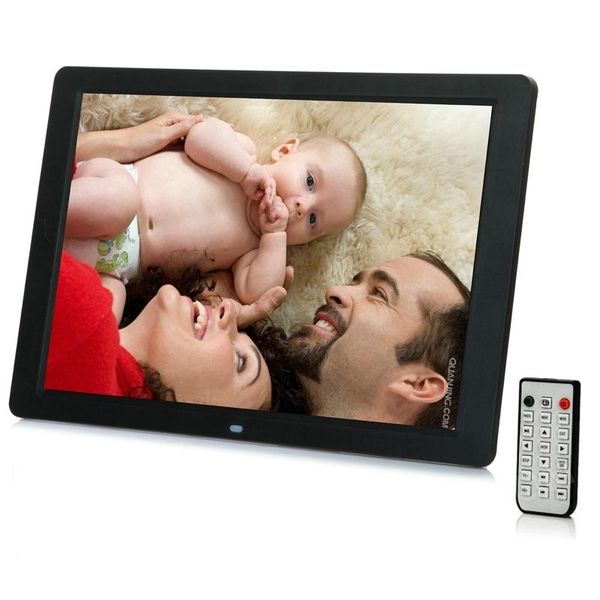 digital po frames po 12 inch tft screen led backlight 16:9 hd 1280*800 frame electronic music mp3 video movie
digital po frames po 12 inch tft screen led backlight 16:9 hd 1280*800 frame electronic music mp3 video movie