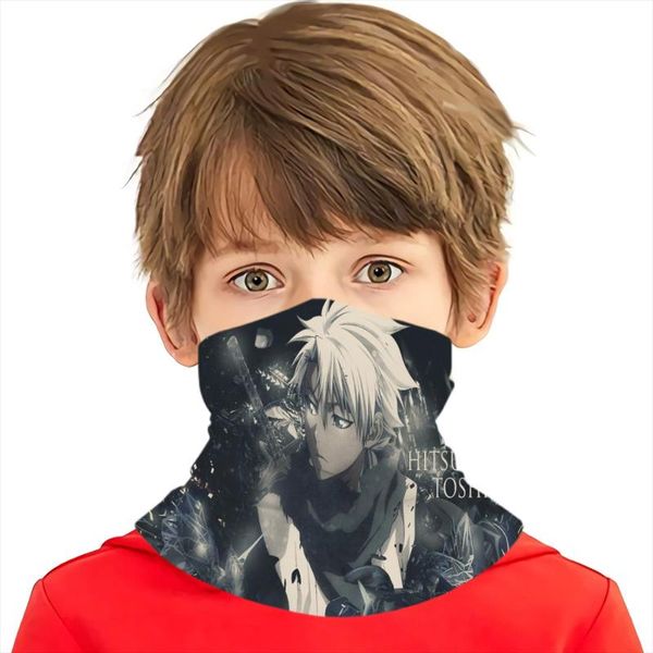 scarves 2021 bleach wind scarf harajuku adult/children motorcycle toothing boys/girls, Blue;gray
scarves 2021 bleach wind scarf harajuku adult/children motorcycle toothing boys/girls, Blue;gray