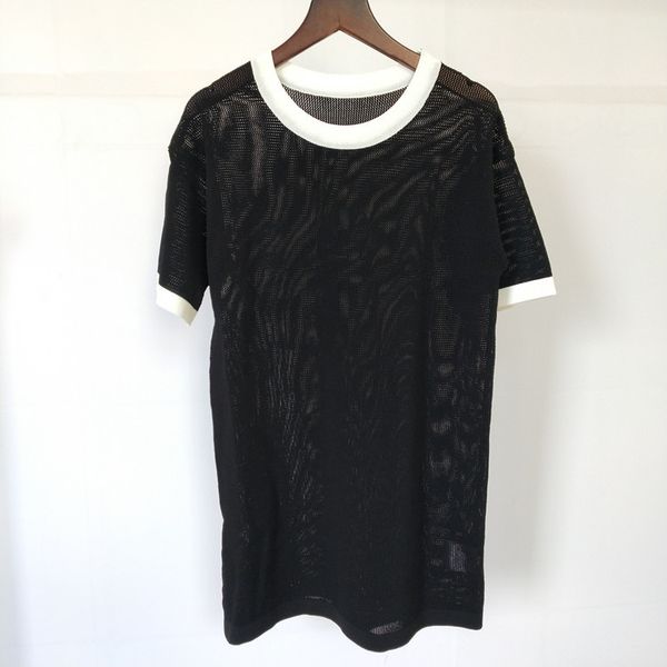 2020 Autumn Brand Same Style Regular Short Sleeve Crew Neck Kint Sweate Women Clothes QIANLI, White;black
2020 Autumn Brand Same Style Regular Short Sleeve Crew Neck Kint Sweate Women Clothes QIANLI, White;black