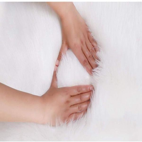 floor carpet mat living room bedroom kids home decor 50x120cm non skid soft fluffy area rugs oval plush shaggy carpets
floor carpet mat living room bedroom kids home decor 50x120cm non skid soft fluffy area rugs oval plush shaggy carpets