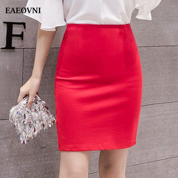 fashion summer black skirts plus size 2021 office high waist bodycon pencil skirt red elegant korean style y2k skinny mini
fashion summer black skirts plus size 2021 office high waist bodycon pencil skirt red elegant korean style y2k skinny mini