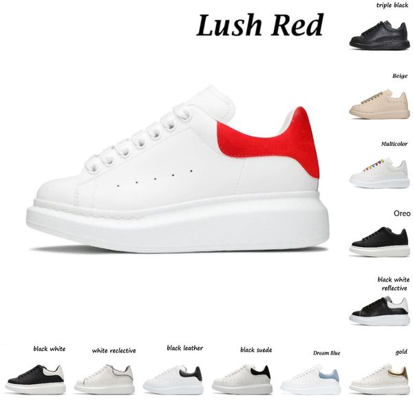 fashion triple black white velvet multi color tail platform shoes dark grey metallic gold silver red snakeskin light pink men women casual s
fashion triple black white velvet multi color tail platform shoes dark grey metallic gold silver red snakeskin light pink men women casual s